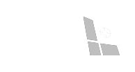 Clientes Veritas | CiOS
