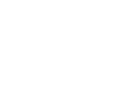 Eye Detect