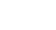 Clientes Veritas | Merck